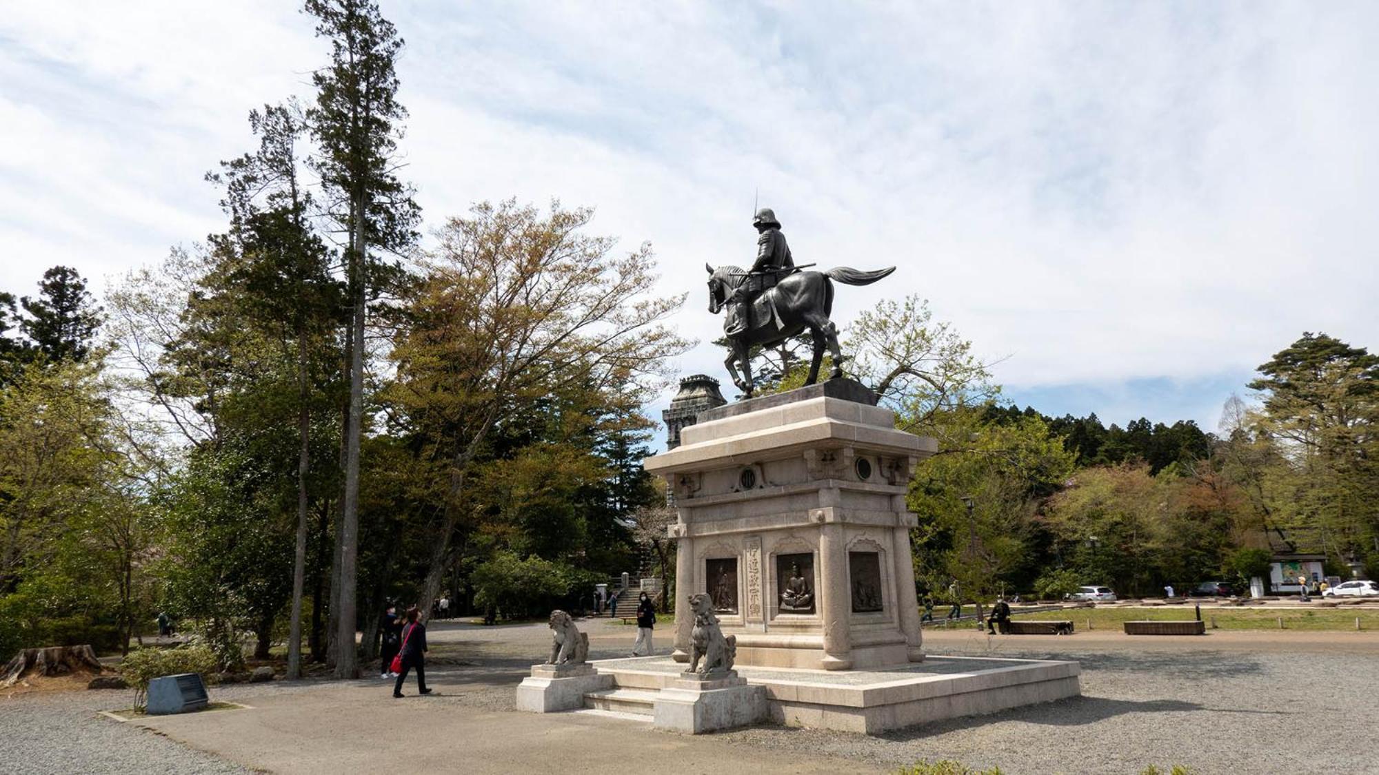 Toyoko Inn Sendai Nishi-Guchi Hirose-Dori Экстерьер фото